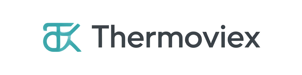 Thermoviex